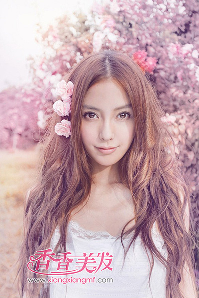 �崿��Ůϵ���� ��һ��������Ů��