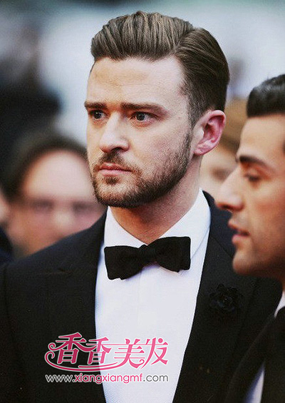 ��������ʿ�̷����� ŷ������������ʿ��