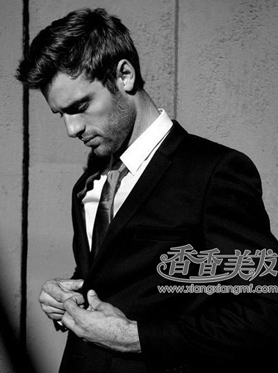 ��������ʿ�̷����� ŷ������������ʿ��