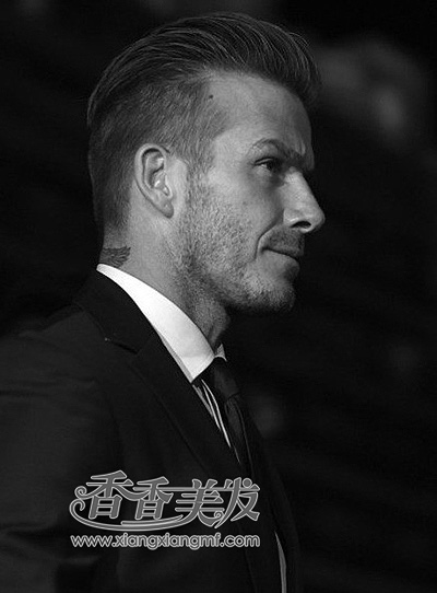 ��������ʿ�̷����� ŷ������������ʿ��