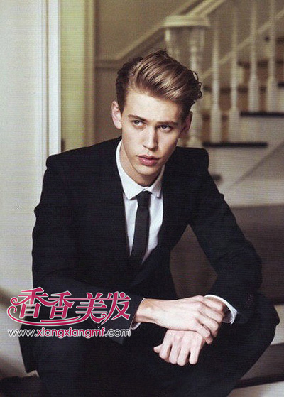 ��������ʿ�̷����� ŷ������������ʿ��