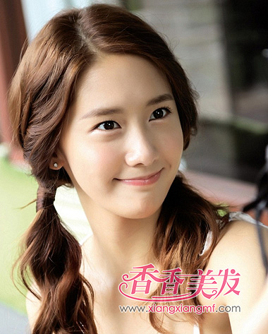 ���³���Ů������ �����������˰�