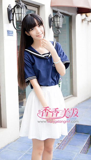 ���³���Ů������ �����������˰�