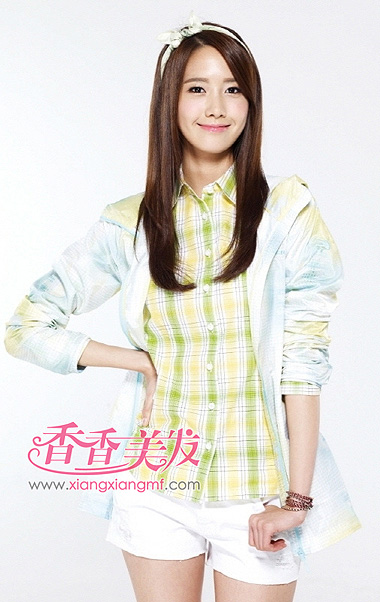 ���³���Ů������ �����������˰�