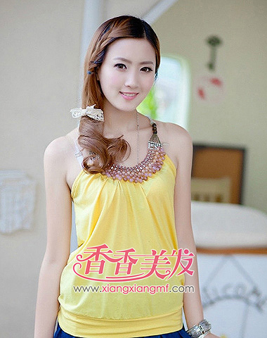 ���³���Ů������ �����������˰�