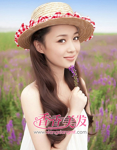 ���³���Ů������ �����������˰�