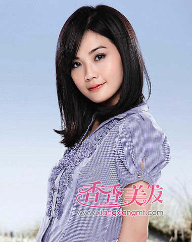 У԰�̷��ɾ����� ��һ������Ů����