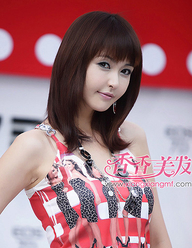 У԰�̷��ɾ����� ��һ������Ů����