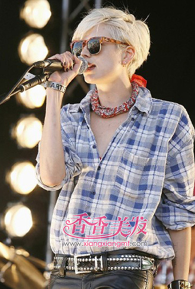 ŷ���������Է�̷����� ��INʱ��ֻҫ����