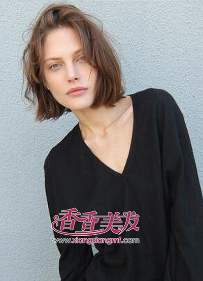 ŷ���������Է�̷����� ��INʱ��ֻҫ����