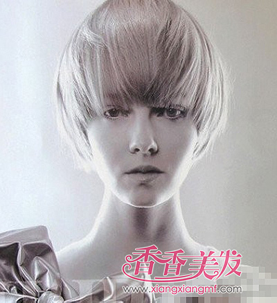 ŷ���������Է�̷����� ��INʱ��ֻҫ����