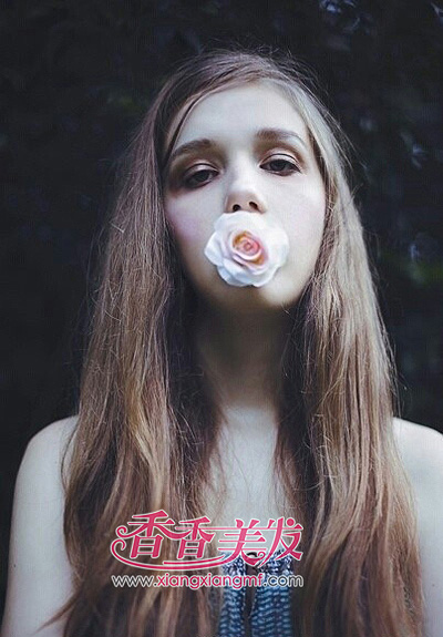 ŷ����ʱ�г������� �߹����޸�����