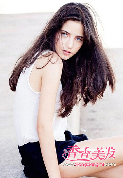 ŷ����ʱ�г������� �߹����޸�����