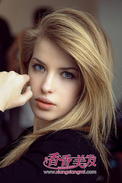 ŷ����ʱ�г������� �߹����޸�����