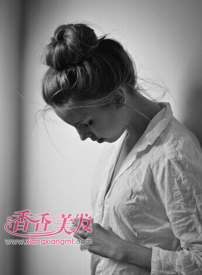 ʱ������ͷ���� ���ﾭ��Ӣ�׷�����