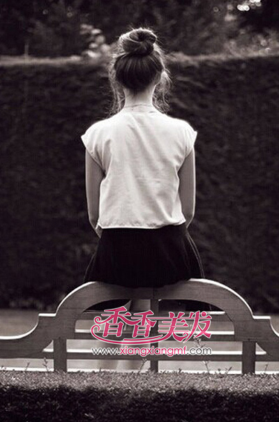 ʱ������ͷ���� ���ﾭ��Ӣ�׷�����