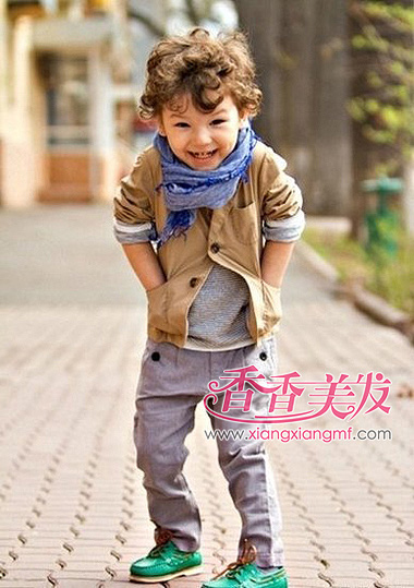 ��ƤС��̫���� �������޻ؼҹ���