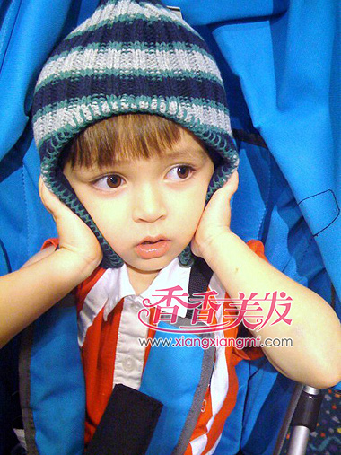 ��ƤС��̫���� �������޻ؼҹ���