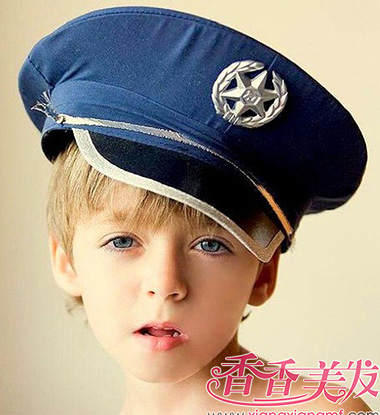 ��ƤС��̫���� �������޻ؼҹ���