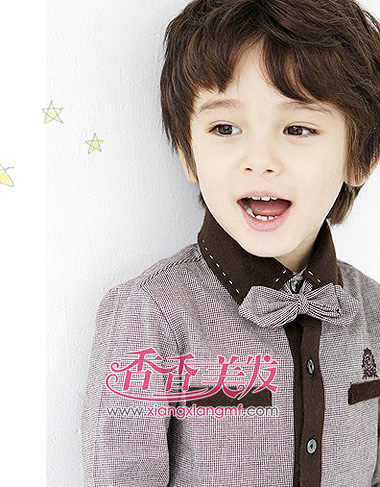 ��ƤС��̫���� �������޻ؼҹ���