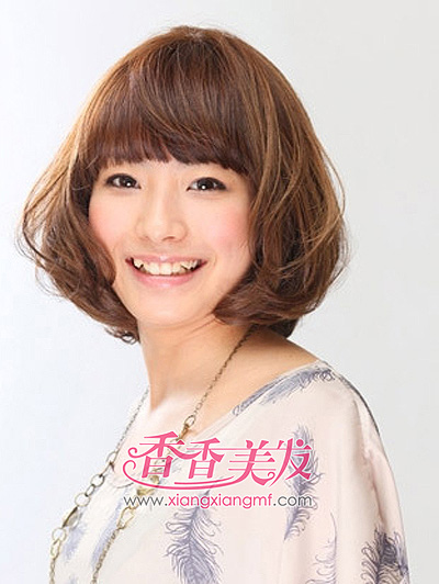 ����ͷ����ͷ����DIV ������Ƥ��������Ů