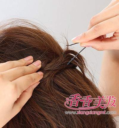 ����ͷ����ͷ����DIV ������Ƥ��������Ů