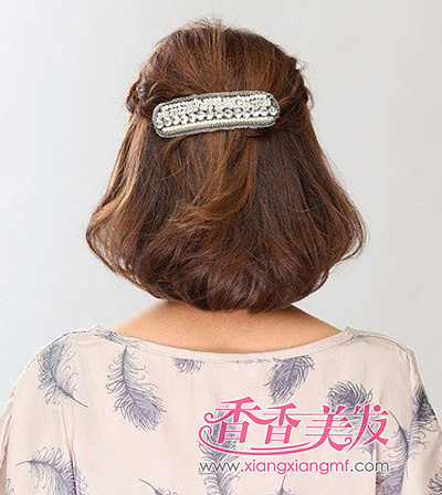 ����ͷ����ͷ����DIV ������Ƥ��������Ů