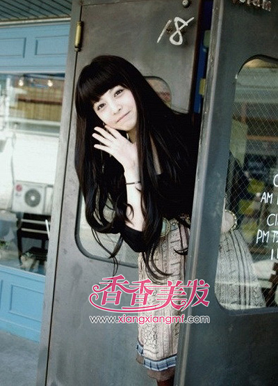 �������˲�θз��� ��ӯ���Ĵ��캮��ʱ��