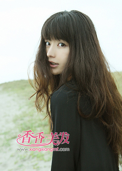 �������˲�θз��� ��ӯ���Ĵ��캮��ʱ��