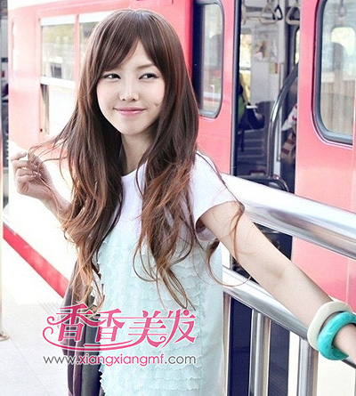 �������˲�θз��� ��ӯ���Ĵ��캮��ʱ��