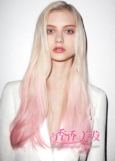 �������˲�θз��� ��ӯ���Ĵ��캮��ʱ��