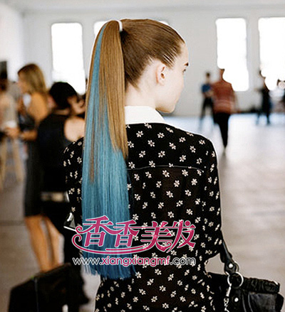 �������˲�θз��� ��ӯ���Ĵ��캮��ʱ��