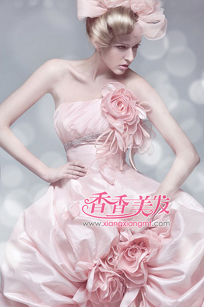 ����������񼶷��� ���޸߹�holdס����