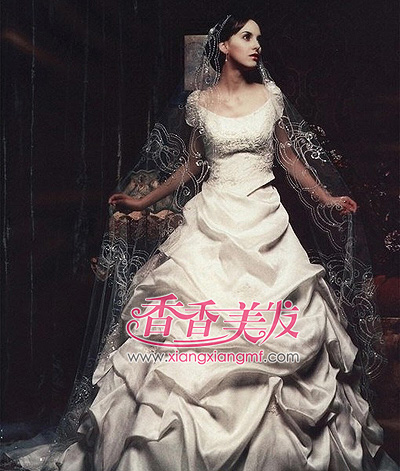 ����������񼶷��� ���޸߹�holdס����