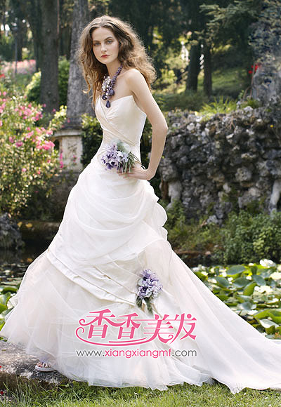 ����������񼶷��� ���޸߹�holdס����