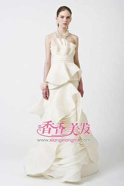 ����������񼶷��� ���޸߹�holdס����