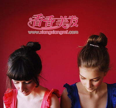 �����޼���۷��� һ����ˣһ����