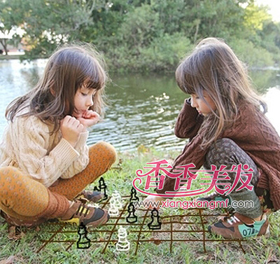 �����޼���۷��� һ����ˣһ����