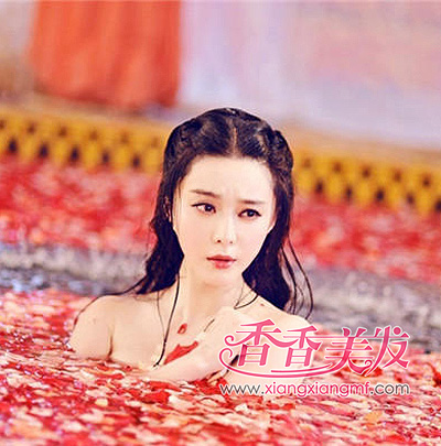 Ů�ǻ���ԡ���� ���޽�������ʪ���ջ�