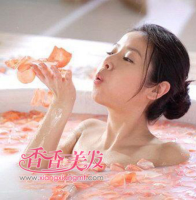 Ů�ǻ���ԡ���� ���޽�������ʪ���ջ�