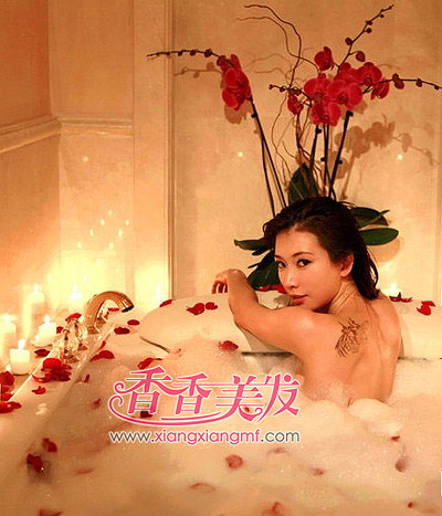 Ů�ǻ���ԡ���� ���޽�������ʪ���ջ�