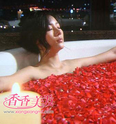 Ů�ǻ���ԡ���� ���޽�������ʪ���ջ�