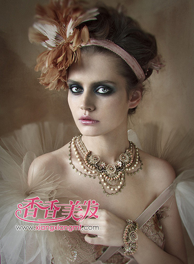 ����Ψ�����﷢�� ����߹���Ź���緶