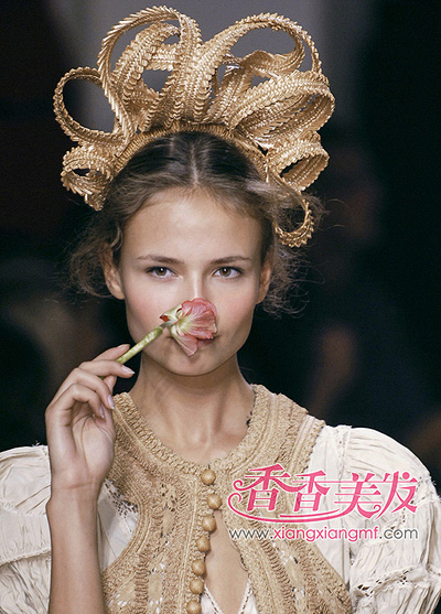 ����Ψ�����﷢�� ����߹���Ź���緶