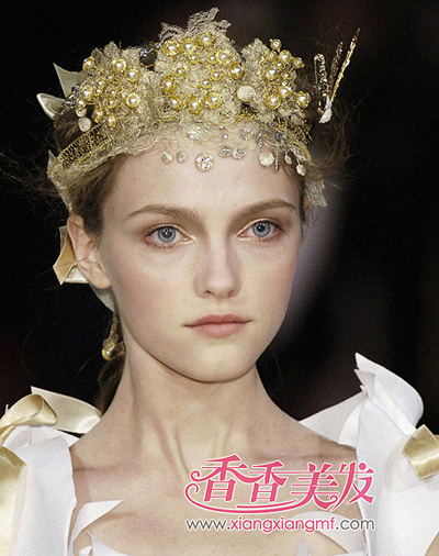 ����Ψ�����﷢�� ����߹���Ź���緶