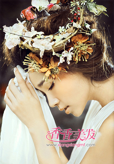 ����Ψ�����﷢�� ����߹���Ź���緶