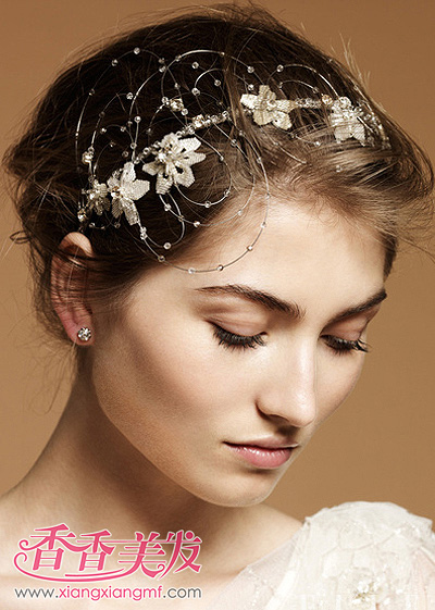 ����Ψ�����﷢�� ����߹���Ź���緶