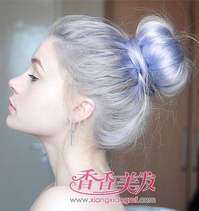 ����Ʒζ��ɫ��ɫ ����͵���ʱ��