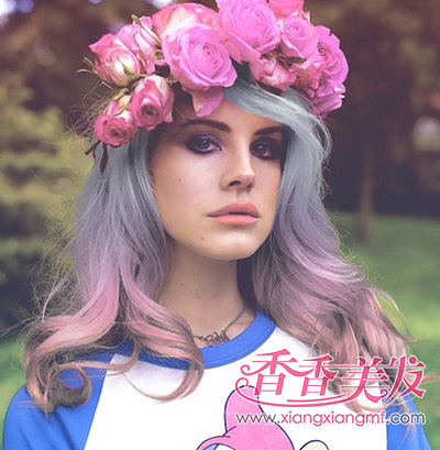 ����Ʒζ��ɫ��ɫ ����͵���ʱ��