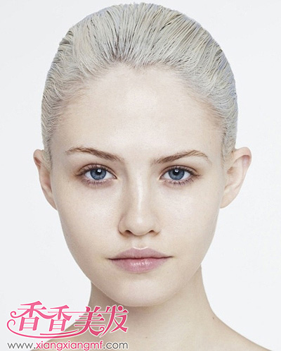 ����Ʒζ��ɫ��ɫ ����͵���ʱ��